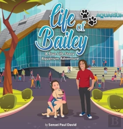 Bertrand.pt - Life Of Bailey