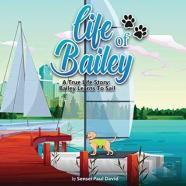 Life Of Bailey