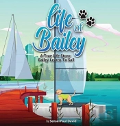 Life Of Bailey