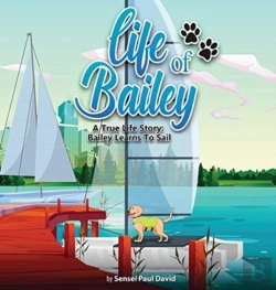 Bertrand.pt - Life Of Bailey