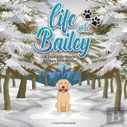 Life Of Bailey