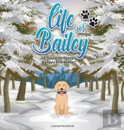 Life Of Bailey