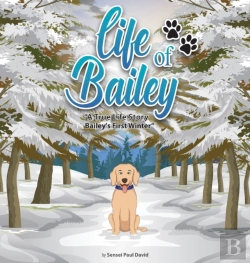 Bertrand.pt - Life Of Bailey