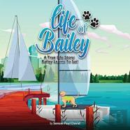 Life Of Bailey