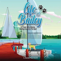 Bertrand.pt - Life Of Bailey