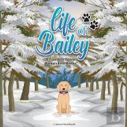 Life Of Bailey