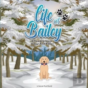 Life Of Bailey