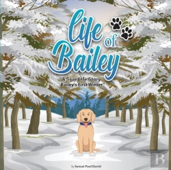 Bertrand.pt - Life Of Bailey