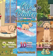 Life Of Bailey