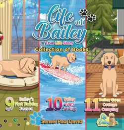 Bertrand.pt - Life Of Bailey
