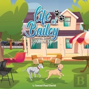 Life Of Bailey
