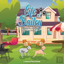 Bertrand.pt - Life Of Bailey