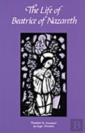 Life Of Beatrice Of Nazareth