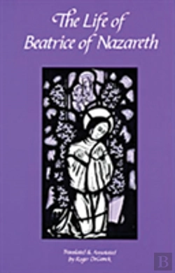 Bertrand.pt - Life Of Beatrice Of Nazareth