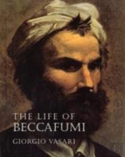 Bertrand.pt - Life Of Beccafumi