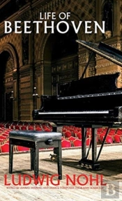 Life Of Beethoven