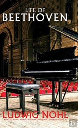 Bertrand.pt - Life Of Beethoven