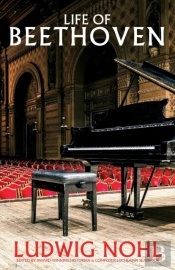 Life Of Beethoven