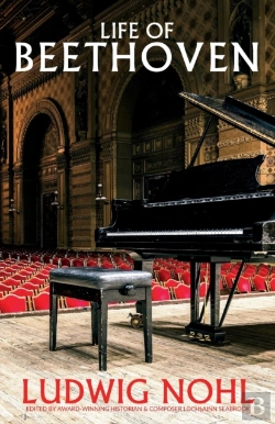 Bertrand.pt - Life Of Beethoven