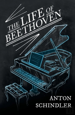 Bertrand.pt - Life Of Beethoven