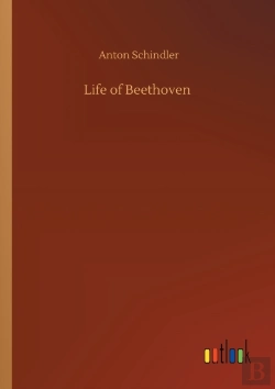 Bertrand.pt - Life Of Beethoven