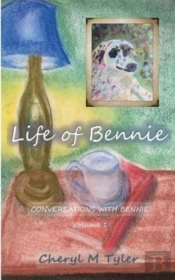 Life Of Bennie