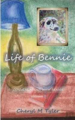 Bertrand.pt - Life Of Bennie