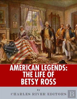 Bertrand.pt - Life Of Betsy Ross
