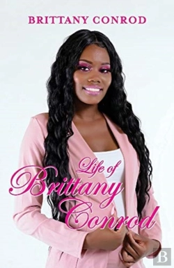 Bertrand.pt - Life Of Brittany Conrod
