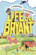 Life Of Bryant