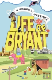 Life Of Bryant