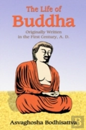 Life Of Buddha