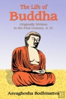 Bertrand.pt - Life Of Buddha