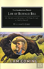Life Of Buffalo Bill