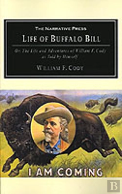 Bertrand.pt - Life Of Buffalo Bill