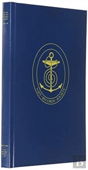Life Of Captain Stephen Martin