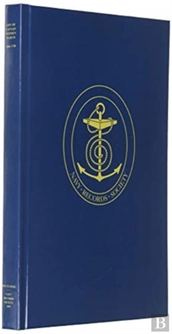 Bertrand.pt - Life Of Captain Stephen Martin