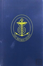 Life Of Captain Stephen Martin