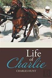 Life Of Charlie