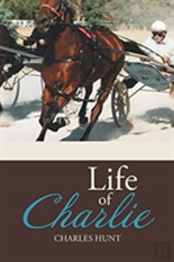 Bertrand.pt - Life Of Charlie