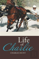 Life Of Charlie