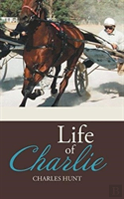 Bertrand.pt - Life Of Charlie