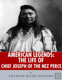 Bertrand.pt - Life Of Chief Joseph Of The Nez Perce