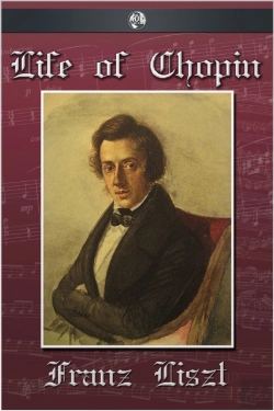 Bertrand.pt - Life Of Chopin