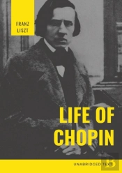 Life Of Chopin