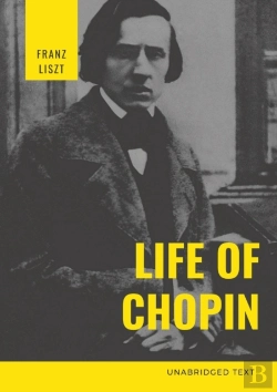 Bertrand.pt - Life Of Chopin