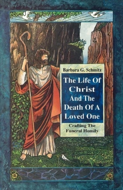 Bertrand.pt - Life Of Christ & The Death Of