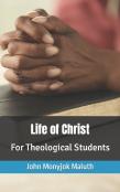 Life Of Christ