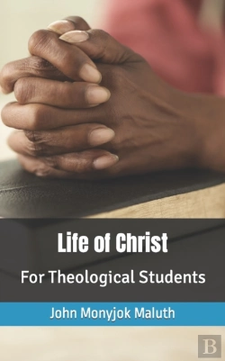 Bertrand.pt - Life Of Christ