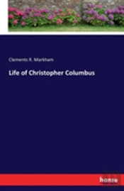 Life Of Christopher Columbus